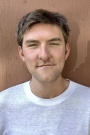 Wil Thompson Film ve Dizileri