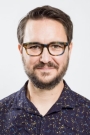 Wil Wheaton Film ve Dizileri