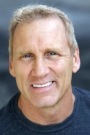 Will Roberts Film ve Dizileri