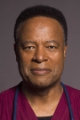 William Allen Young Film ve Dizileri