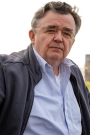 William Hill Film ve Dizileri