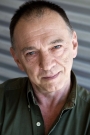 William Zappa Film ve Dizileri