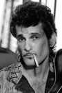Willy DeVille Film ve Dizileri