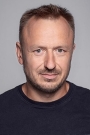 Wojciech Kałużyński Film ve Dizileri