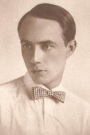 Wolfgang Zilzer Film ve Dizileri