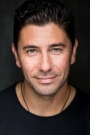Xavier Horan Film ve Dizileri