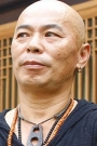 Xiong Xinxin Film ve Dizileri