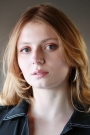 Yasemin Szawlowski Film ve Dizileri