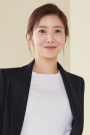 Yoon Se-a Film ve Dizileri