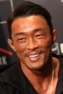 Yoshihiro Akiyama Film ve Dizileri