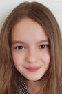 Yuna van Berk Film ve Dizileri