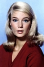 Yvette Mimieux Film ve Dizileri