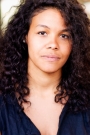 Zahra Newman Film ve Dizileri