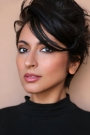 Zehra Fazal Film ve Dizileri