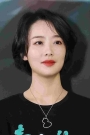 Zhang Zhe Film ve Dizileri