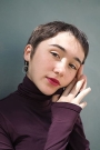 Zoe Stein Film ve Dizileri