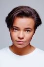 Zoe Terakes Film ve Dizileri