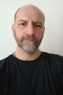 Zsolt Páll Film ve Dizileri
