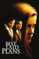 Planlar Yattı (1999)