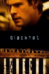 Blackhat - Hacker