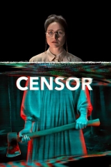 Sansür