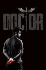 Doktor Bey