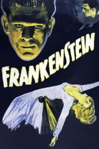 Frankenstayn (1931)
