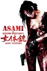 Gun Woman 720p Full