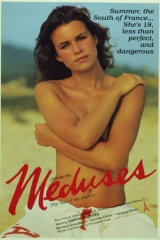 Plaj Aşıkları (1984)