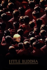 Küçük Buda (1993)