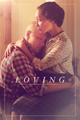 Loving - Sevmek