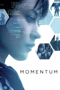 Momentum - Profesyonel