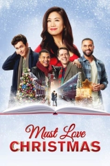 Noel'de Aşk Başkadır