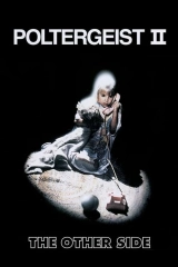 Kötü ruh 2 (1986)