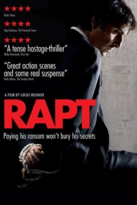 Rapt - Rehine