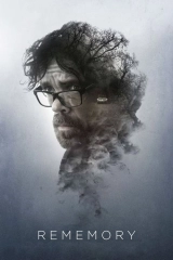 Hafıza - Rememory