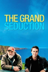 The Grand Seduction Tek Parça 720p