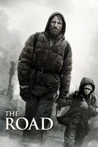 The Road - Yol