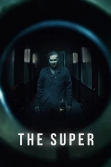 The Super - Tamirci