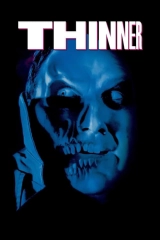 Falcı (1996)