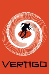 Ölüm Korkusu (1958)