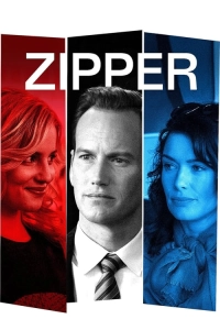 Zipper - Uçkur