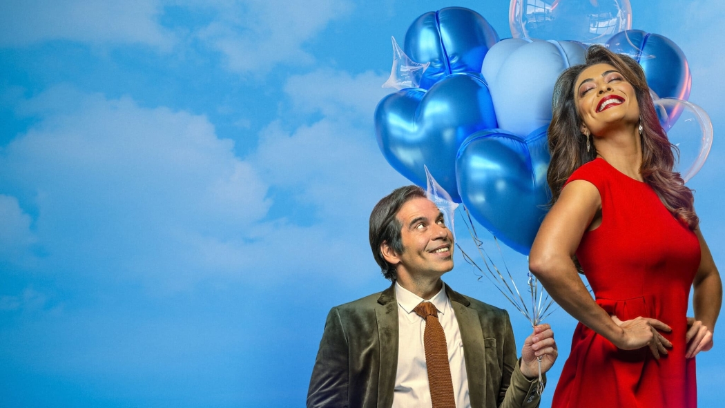 Kısaca Aşk izle