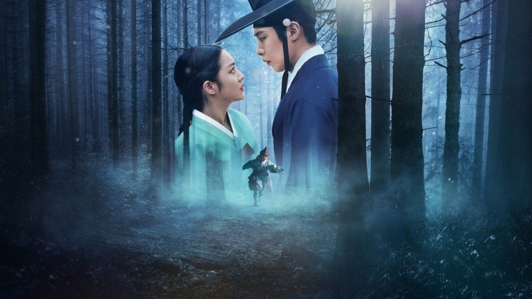 Dear Hongrang 1. Sezon 3. Bölüm izle