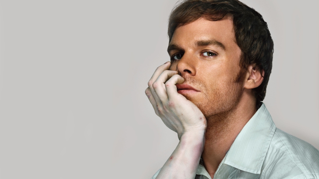 Dexter 6. Sezon 3. Bölüm izle