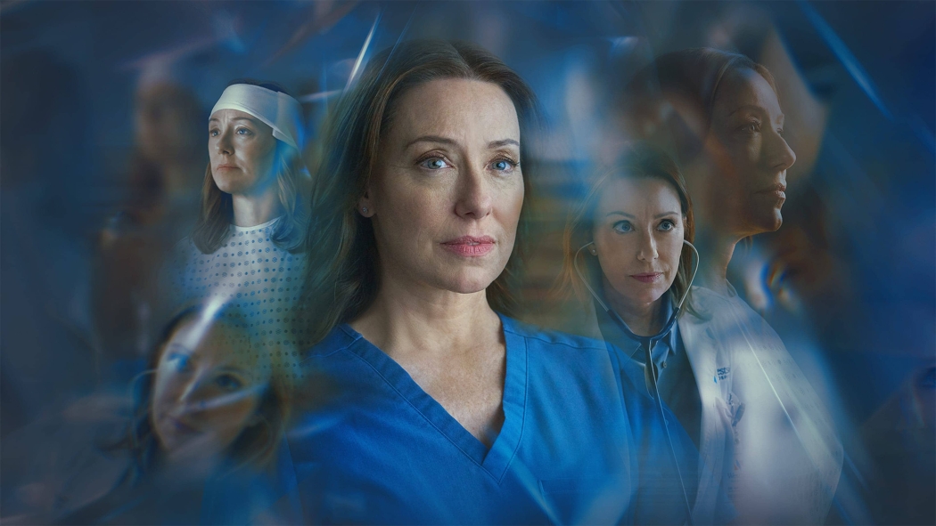 Doc 1. Sezon 8. Bölüm izle