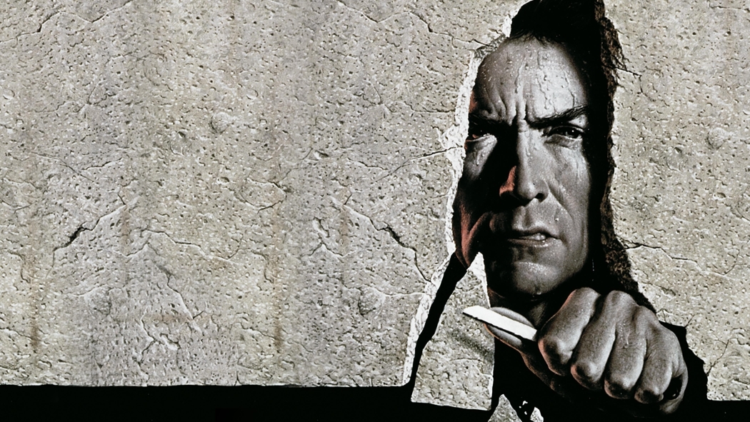 Alcatraz'dan Kaçış (1979) izle
