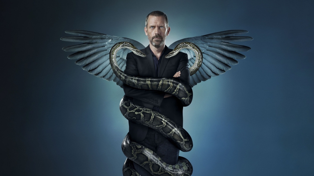 House, M.D. 4. Sezon 6. Bölüm izle