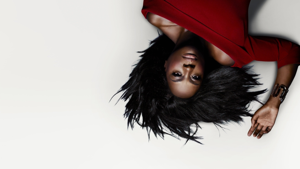 How to Get Away with Murder 3. Sezon 3. Bölüm izle