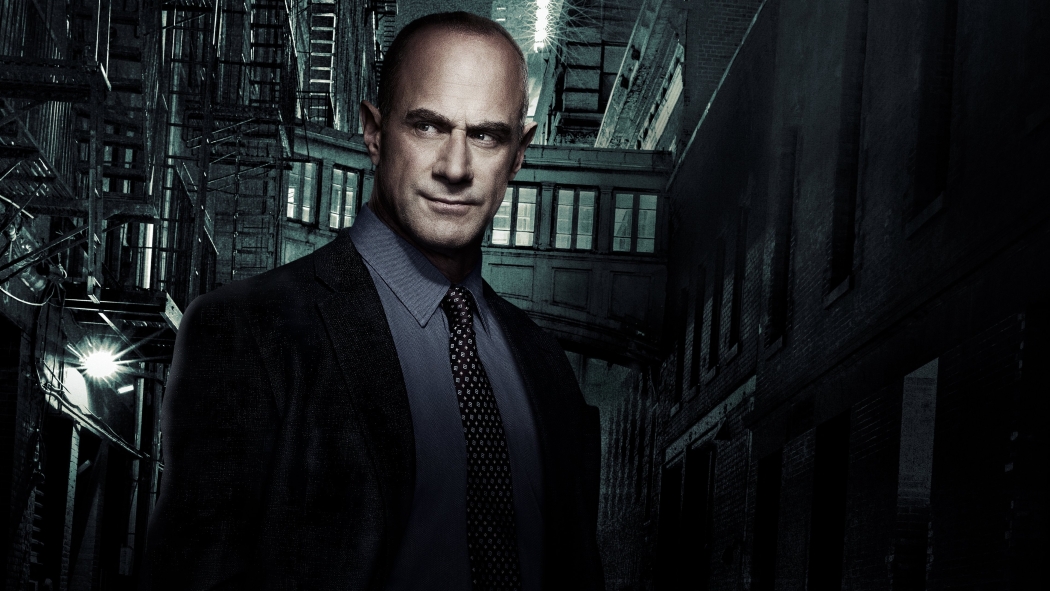 Law & Order: Organized Crime 2. Sezon 21. Bölüm izle